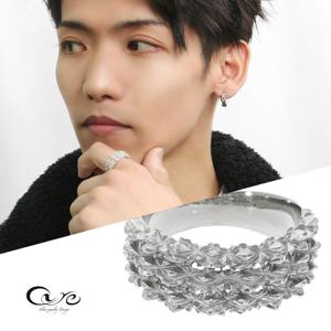 cure ������������ �磻�� ��� ���� 7��27�� ����С� 925 �� ���� ������ �ԥ󥭡���� ������ ���� �ƻ� ���� ���� ���줤�� �ϡ���