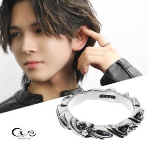 cure ��������� ��� ���� 7��23�� ����С� 925 �� ���� ����٥��� �������� �ϡ��� �磻��� ���ä����� ����С���� ��� ��ǥ�����