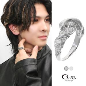 cure ���٤�2���顼 ������������ ���͡��� ��� ���� 7��25�� ����С� 925 �� �إ� ����� ưʪ �� ���� ������ ���줤�� ���� �ϡ��� �磻���