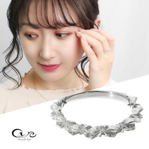 cure ������������ �ʥ��� ��� ���� 3��25�� ����С� 925 �� ���� ������ �ԥ󥭡���� �ߥǥ���� �ե���󥸥�� ���� ���� ����