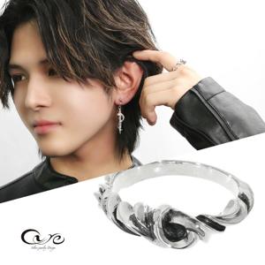 cure �������� ��� ���� 3��29�� ����С� 925 �� ���� ����٥��� ���줤�� �ϡ��� ���ä����� ����С���� ��� ��ǥ����� ���� ���� ���