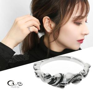 cure �������� ��꡼ ��� ���� 3��29�� ����С� 925 ��ꥣ ������� ɴ������ �� ���� ����٥��� ���줤�� ���ä����� ����С����