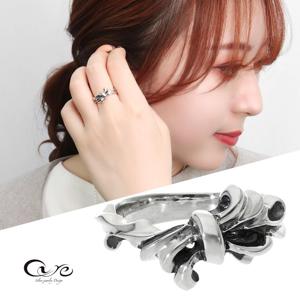 cure �������� ��ܥ� ��� ���� 3��29�� ����С� 925 �� ���� ����� ���줤�� ���ä����� �����å� �ϡ��� ����С���� ��� ��ǥ�����