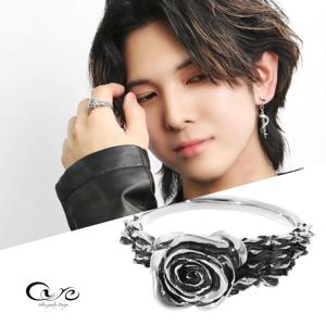 cure  L   329 С 925  Х Ф   ĥ  ʪ å ϡ ä С 