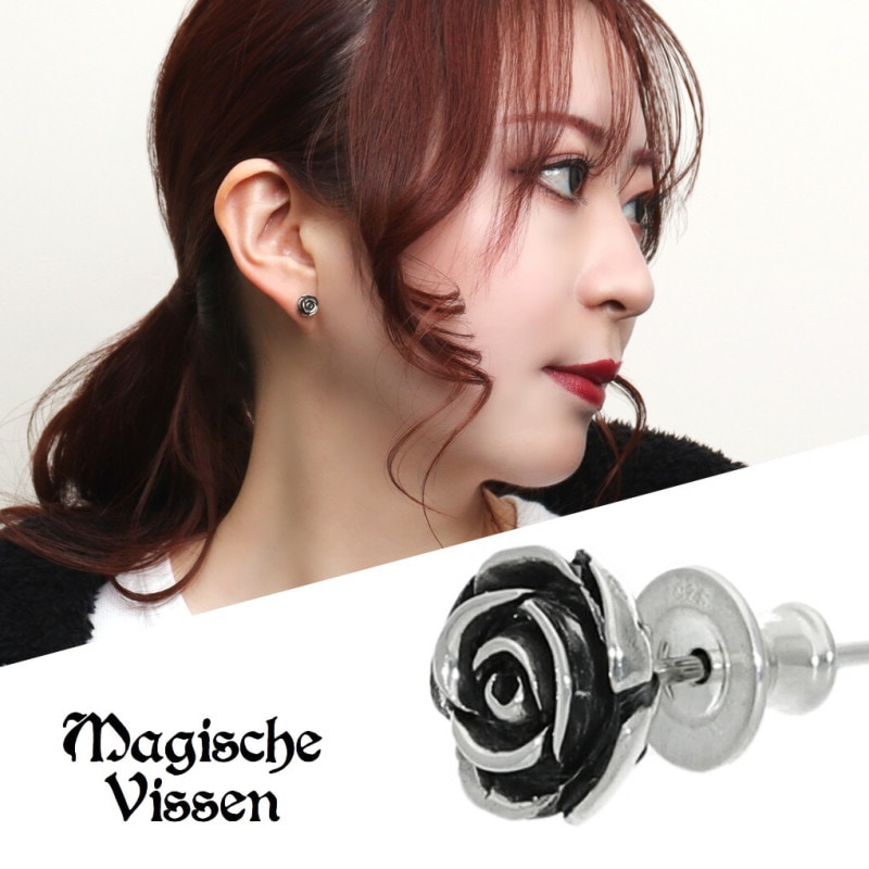 ץ  Ω ԥ 1P Ҽ С 925  Х  ե ʪ ꥢ  ꤲʤ å 줤 ϡ Сԥ