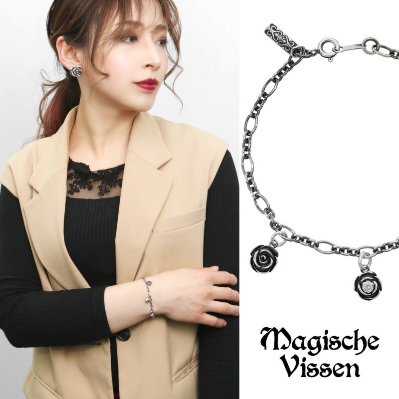 ���٤�17�� �ץ� ������ ���㡼�� �֥쥹��å� ����С� 925 ������ ŷ���� ���륳�˥� �� �Х� �� �ե� ��ʪ ������ ���ꤲ�ʤ� ����ƥ�����