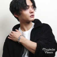 icelink 時計 シルバーブレスレット b-boy まとめ売り ジャンク品 000000028099_3_KkrSyvr_thumb.jpg