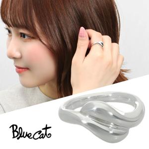 Blue Cat �ܥ�塼�� �������� ��� ���� 9��15�� ��ǥ�������� ����С� 925 ����ץ� �� �ĥ� �ٸ��� �������� ���줤 ��� ���ä�����