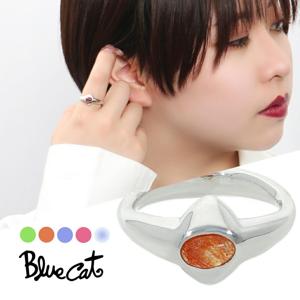 Blue Cat ���٤�5�� �ޡ����� ���ȡ��� ��� ���� 9��15�� ��ǥ�������� ����С� 925 ŷ���� ������ �� �Х�� ���ȡ����� ��γ �翶��