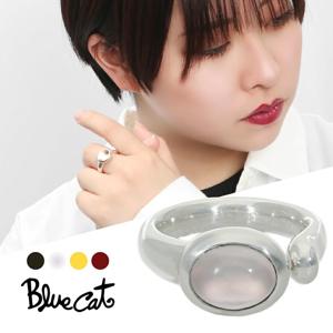 Blue Cat ���٤�4�� ��γ ���ȡ��� ��� ���� 9��15�� ��ǥ�������� ����С� 925 �ࡼ�󥹥ȡ��� ���ȥ�� �����ͥå� ŷ���� ������ ��