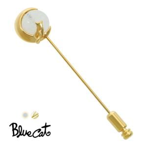 Blue Cat ������ ǭ ��ڥ�ԥ�֥����� �ԥ�֥����� ����С� 925 ������� �쥤��ܡ��ࡼ�󥹥ȡ��� �ͤ� �ͥ� ����å� ǭ���� ����