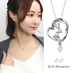 ٤2顼 ץϡ  10 ͥå쥹 ڥ K10 10K  ԥ󥯥 ۥ磻ȥ ϡ ϡȥͥå쥹