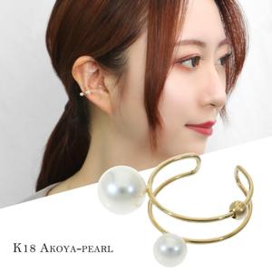 俿 ѡ 18  䡼 1P Ҽ K18 18K  ܿ  ѡ ѡ륤䡼   줤 Υۡ ԥ