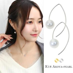 ٤2顼 俿 ѡ 18  ݷ եåԥ ԥ 1P Ҽ K18 18K  ܿ  ѡ ѡԥ γѡ