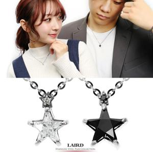 LAIRD �쥢�� ŷ�� ��������� ���֥� ������ ���ƥ�쥹 �ڥ��ͥå��쥹 ��°����륮���ե꡼ �ڥ� �ͥå��쥹 �ڥ����� ���������꡼ ��