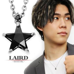 LAIRD �쥢�� ŷ�� �֥�å���������� ���֥� ������ ���ƥ�쥹 ��󥺥ͥå��쥹 ��°����륮���ե꡼ �ͥå��쥹 �ڥ����� ���������꡼ ��