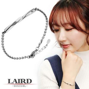 LAIRD �쥢�� ŷ�� ��������� �ĥ����� �ץ졼�� ���ƥ�쥹 ��ǥ������֥쥹��å� ��°����륮���ե꡼ �֥쥹��å� �֥쥹 ����
