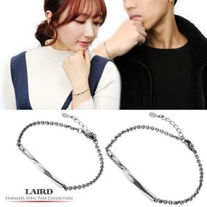 LAIRD �쥢�� ŷ�� ��������� �ĥ����� �ץ졼�� ���ƥ�쥹 �ڥ��֥쥹��å� ��°����륮���ե꡼ �ڥ� �֥쥹��å� �֥쥹 ���� ���������꡼