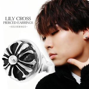 ������ �ɡ��� �����å� ����С� �ԥ��� 1P �Ҽ��� ��󥺥ԥ��� �ե쥢 ������ ������ ��꡼ ɴ�� ��� ��꡼������ �� �饦��� �����å�