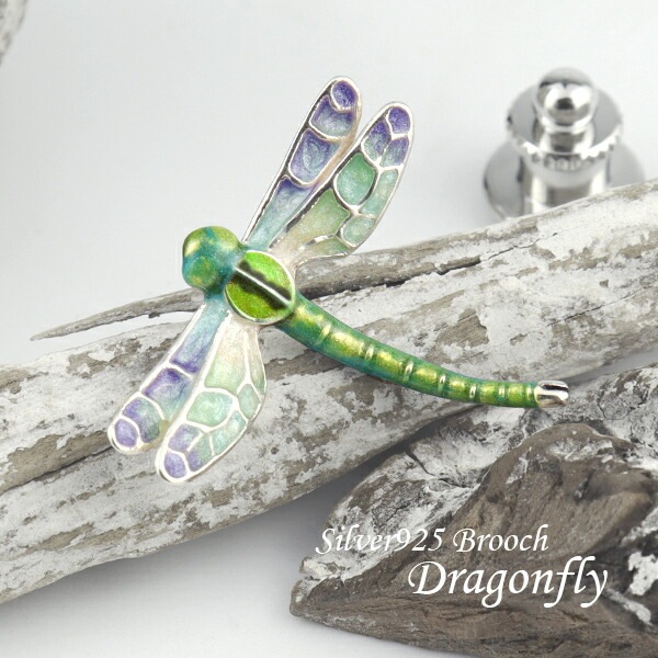 ���ĥ�� �������� �ȥ�� ����С�925 �ԥ�֥����� ���� ���� ������� ���ꤲ�ʤ� ������ �ԥ�Хå� �֥����� ����С��֥����� ��ǥ�����