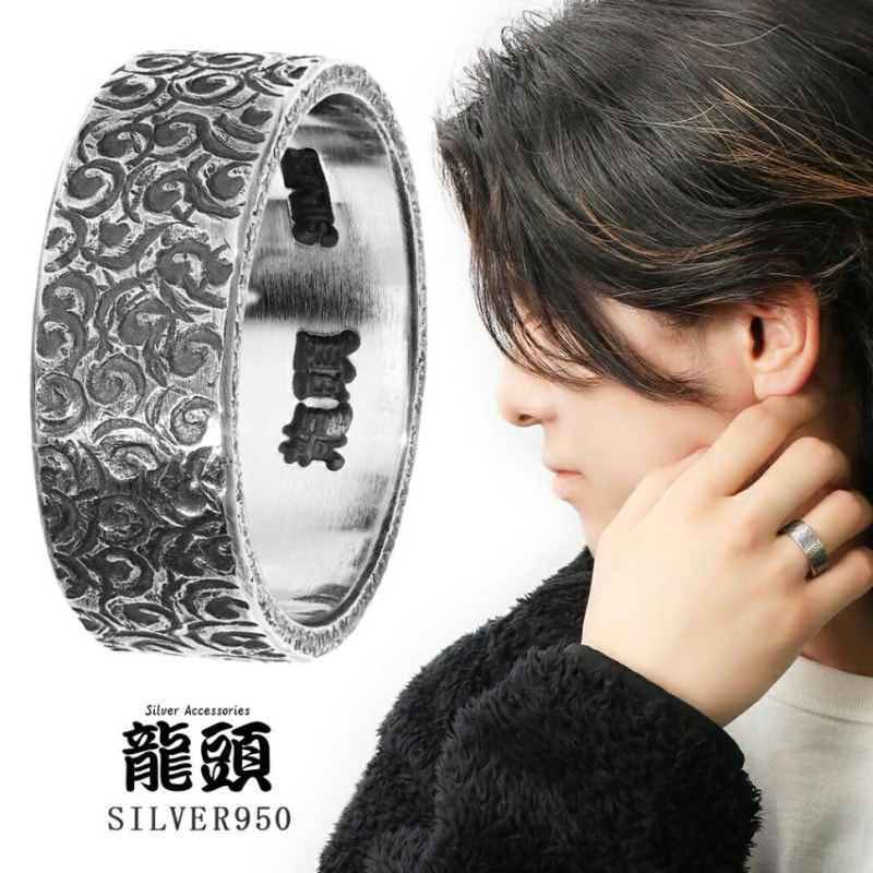 ζƬ ������ ����С� ��� ���� 4��27�� ��󥺥�� �� ���������� ���� ���� ������ ������ˡ ���� ���� �� ������ ���� �� ��� ���� ���