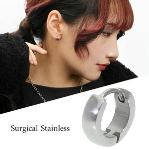 ����С����顼 �ա��ץԥ��� 1P �Ҽ��� �ԥ��� ���ƥ�쥹 ��ǥ������ԥ��� ���顼�����ƥ��� ���������륹�ƥ�쥹 ��°����륮���ե꡼