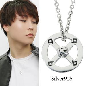 �ۥ����� �ͥå��쥹 �ڥ����� ����С� �ͥ��ƥ��� �������� ����ǥ����� �ͥ��ƥ��֥���ꥫ�� ���ᥫ�� ����С�925 �� ����С����������꡼