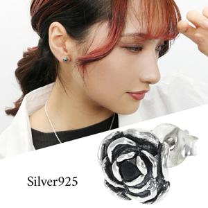 ������ �����å��ԥ��� �ԥ��� 1P �Ҽ��� ����С� ��ǥ������ԥ��� �֥�å����륳�˥� �֥�å�CZ �� �Х� �� �ե� ���륳�˥� ����С�925