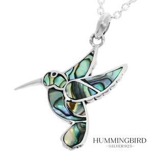 ϥɥ С ͥå쥹 ڥ ڥȥȥå Ļ ϥߥ󥰥С ȥ å ꡼   ʪ ưʪ ǥ 