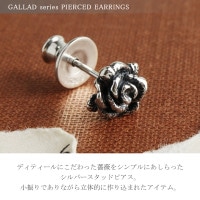 本当に信頼出来る商品 000000028172_1_LwaQzMC_thumb.jpg アクセサリー