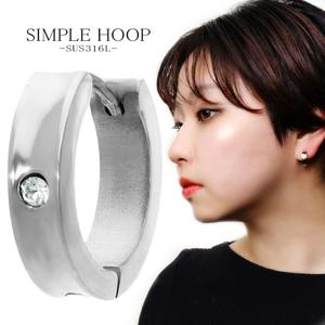 չô ƥ쥹 աץԥ ԥ 1P Ҽ 륹ƥ쥹 °륮ե꡼ ץ 륳˥ 󥰥ԥ ա 