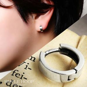 ץ ա С ԥ 1P Ҽ  ץ졼 󥰥ԥ  ١å ݷ Сԥ աץԥ ؤä  