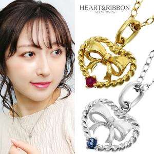 ϡ ܥ С ͥå쥹 ٤륫顼 ӡ ե ڥ ǥͥå쥹 ϡȥͥå쥹 ϡȷ ǥ 