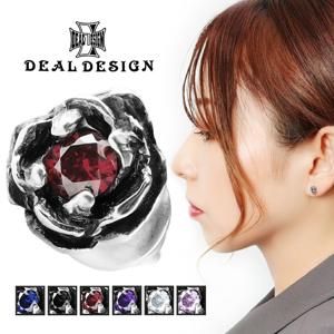 DEAL DESIGN  å ԥ 1P Ҽ С Х   ե 륳˥ Сԥ åɥԥ  ǥ 