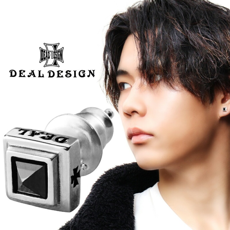 DEAL DESIGN ǥǥ ֥å å ԥ 1P Ҽ С  γ ץ 륳˥  С925  ǥ