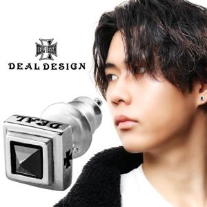 DEAL DESIGN ǥǥ ֥å å ԥ 1P Ҽ С  γ ץ 륳˥  С925  ǥ