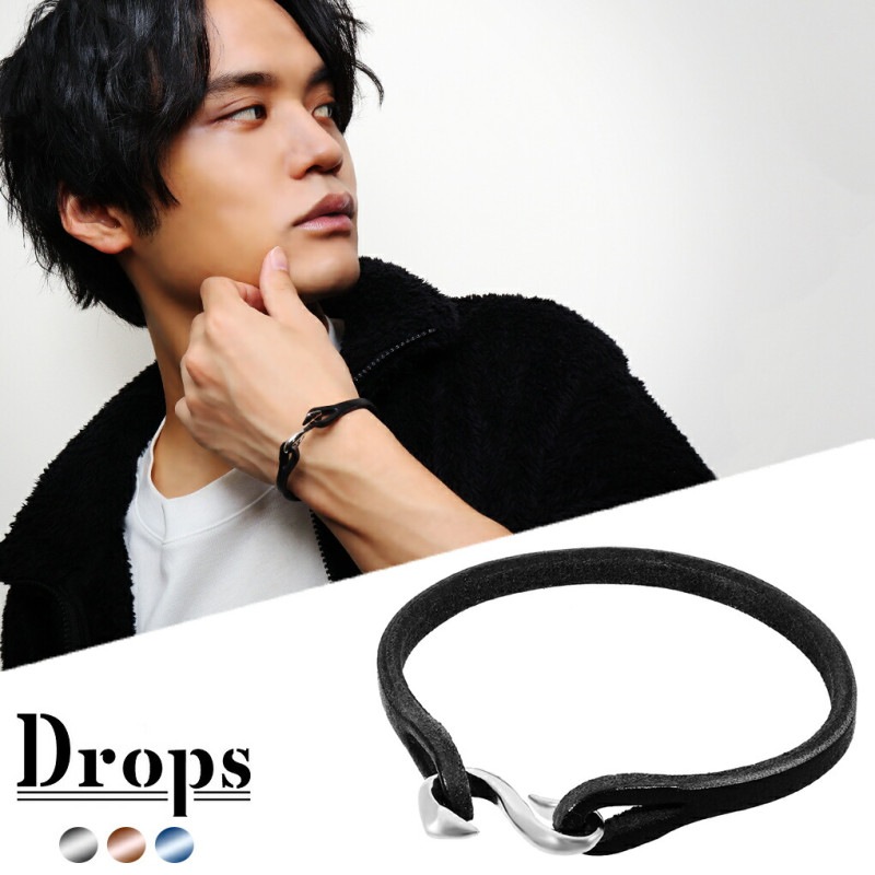 DROPS S�� �եå� �쥶���֥쥹��å� �ץ֥쥹��å� �� ���� ���ƥ�쥹 ���� �֥쥹 �֥�å� �֥饦�� �ͥ��ӡ� �� �� �� ���