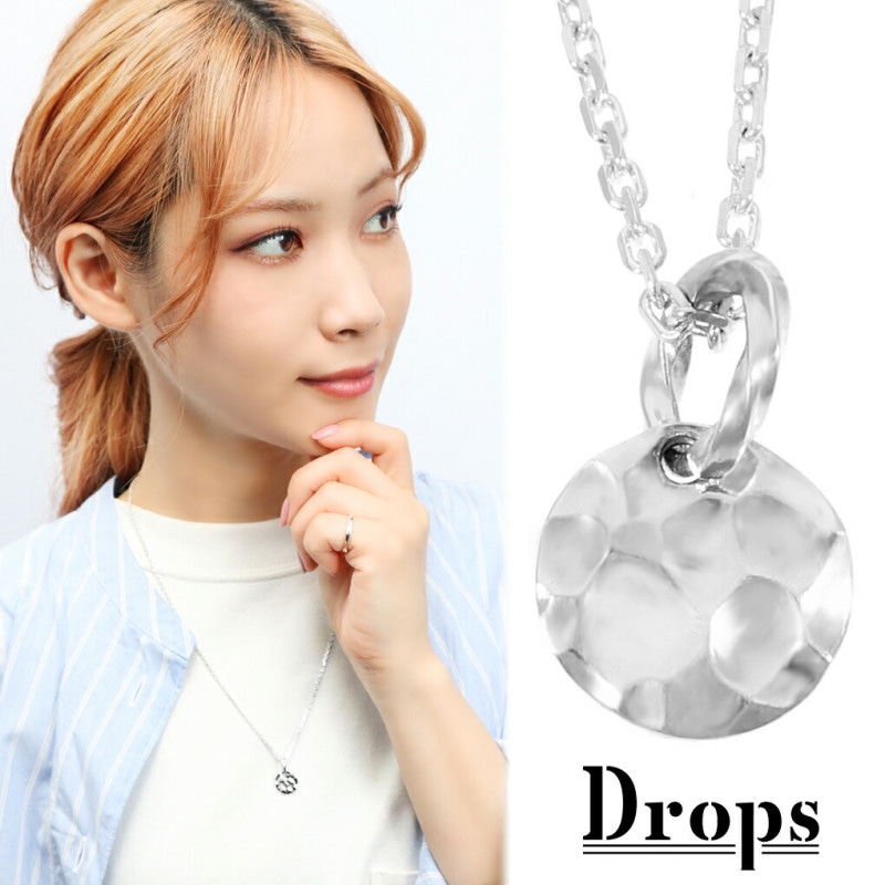 DROPS ե쥯 饦 С ͥå쥹 դ ڥ ץ    ץͥå쥹  ǥ 