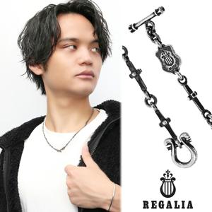 REGALIA  쥹 С ͥå쥹 С  ϡ ͥå쥹 ޥƥ è 