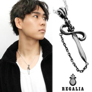 REGALIA Х  С ͥå쥹 ڥ ڥȥȥå 󥺥ͥå쥹  ʪ  ꡼     ö