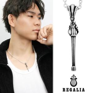 REGALIA ϡ  С ͥå쥹 ڥ ڥȥȥå 󥺥ͥå쥹 è ƶ ڴ ڴ    ꡼ 