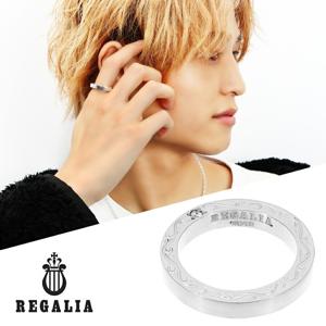 REGALIA ٥ 륳˥ С   723  ץ ʿǤ  ǥ     ˥å 