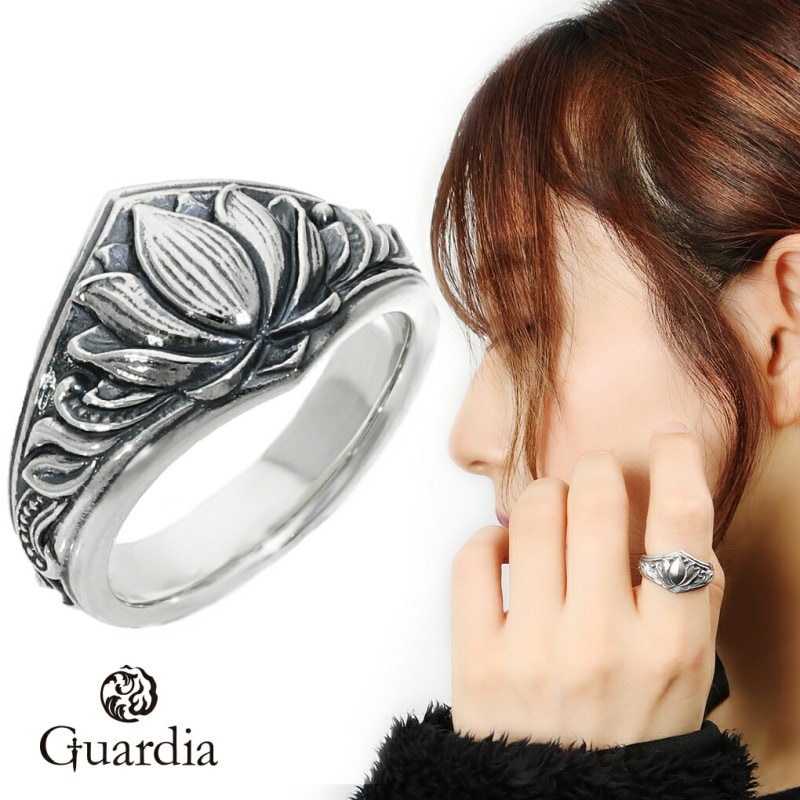 銀プレート シルバー 900 ロータス蓮の花刻印 アンティーク 銀プレート シルバー 900 ロータス蓮の花刻印 アンティーク 銀プレート