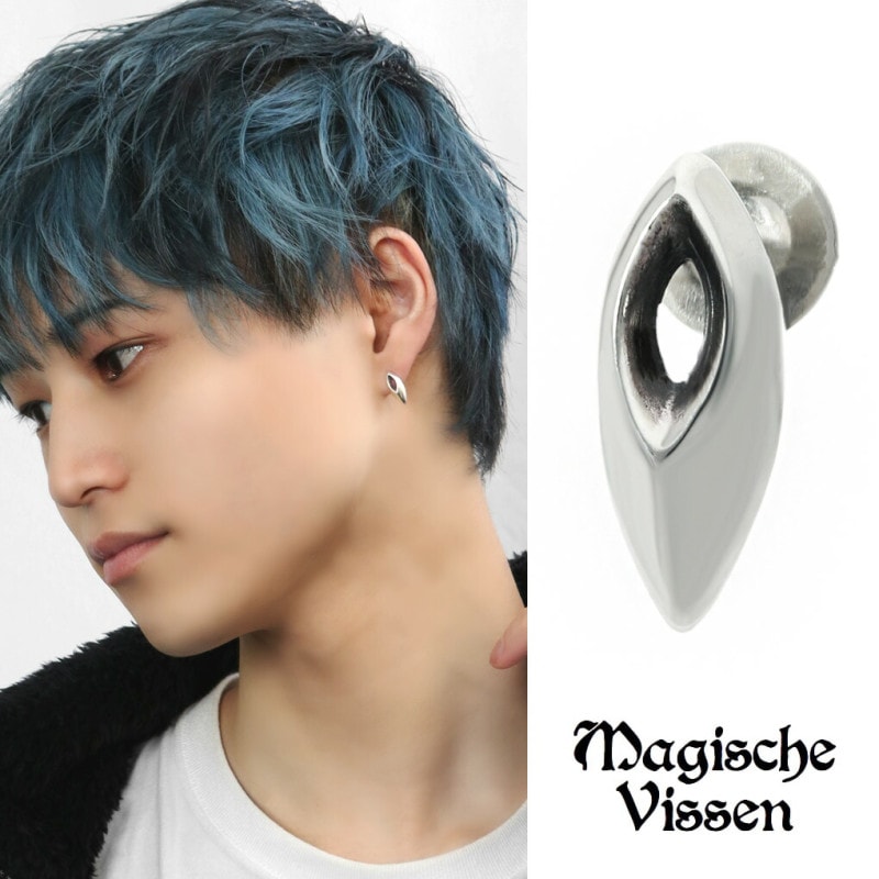 Ω�� �ȥ饤�Х� �ޡ����� �ԥ��� 1P �Ҽ��� ����С� 925 ���� ���� ���ꤲ�ʤ� ���ä����� ���줤�� ��������å��� �����å� ��� ��ǥ�����