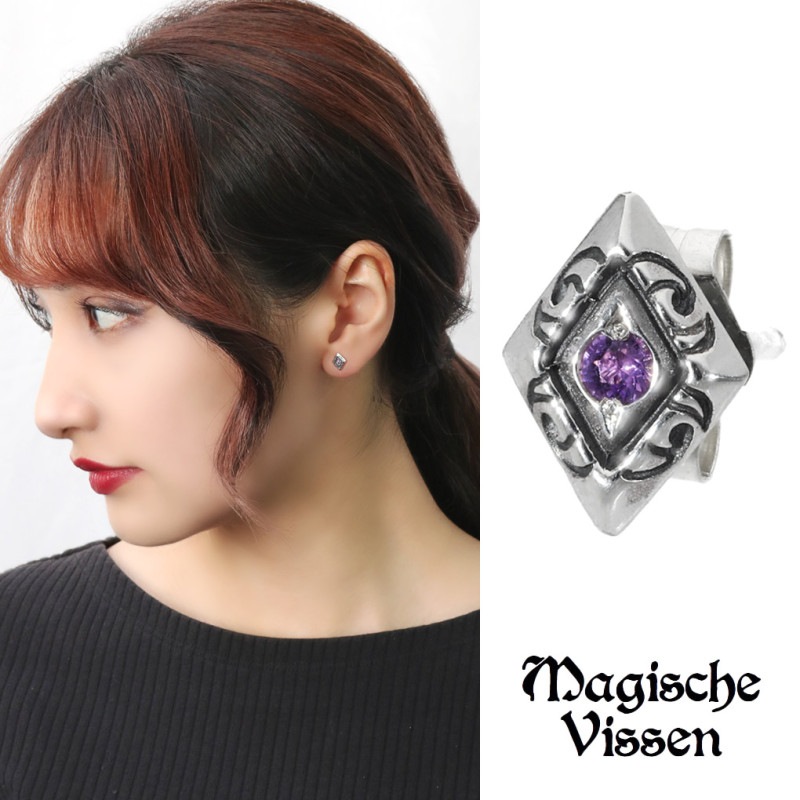 ٤16 ȥ饤Х ䷿ ץ ԥ 1P Ҽ С 925 ŷ  ɩ  ꤲʤ ä 줤  ǥ