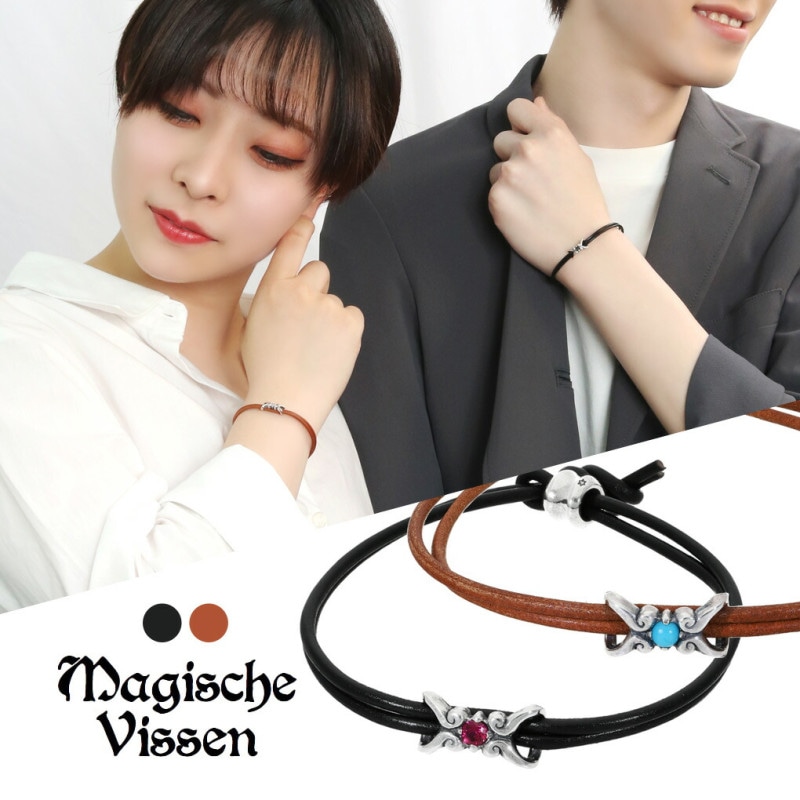 ٤18 2顼 ȥ饤Х ȡ 쥶 ڥ֥쥹å ڥ꡼  · С 925 ܳ  쥶֥쥹å