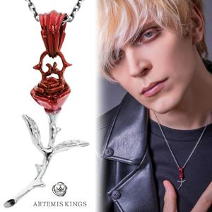 ARTEMIS KINGS ƥߥ󥰥 åɥ ڥ ͥå쥹 ڥȥȥå С   Х   ե 