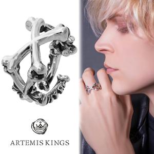 ƥߥ󥰥 ARTEMISKINGS ܡ   1119 󥺥 С   ɥ   С 