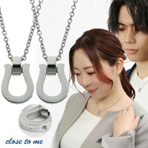 close to me ̵ ۡ塼 ֥롼 ƥ쥹 ڥͥå쥹 ڥ꡼ · åץ  륹ƥ쥹