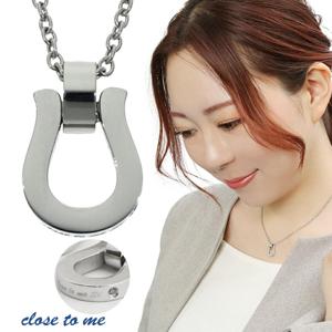 close to me ̵ ۡ塼 ֥롼 ƥ쥹 ͥå쥹 (դ) ڥ ǥ ե꡼ 󥺥ͥå쥹